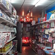 PN Shop