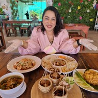 นู๋ค๊าบ