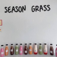 วันสุข Cafe