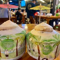 ครัวเขาใหญ่