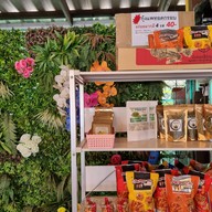 นู๋ค๊าบ