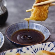 Suri Gyoza บุรีรัมย์