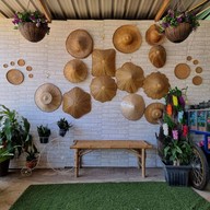 นู๋ค๊าบ