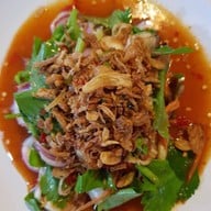 ครัวบึงงาม