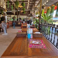 นู๋ค๊าบ