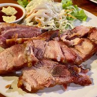 ครัวเขาใหญ่