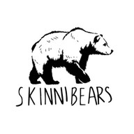 Skinni Bears