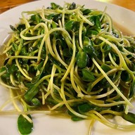 ครัวเขาใหญ่