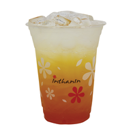 เมนูของร้าน มันนี่คาราโอเกะ