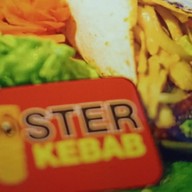 The  PADDOCK Sports Bar & Restaurant Buriram