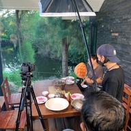 มวกเหล็กฟอเรสต์รีสอร์ท