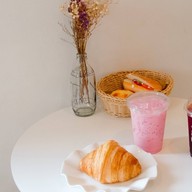 Take Your Time Cafe TYT