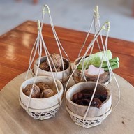 นู๋ค๊าบ