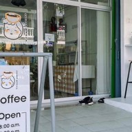 วันสุข Cafe