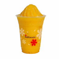 เมนูของร้าน มันนี่คาราโอเกะ