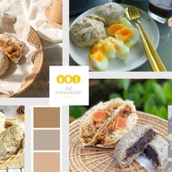 ลำดี ซาลาเปาโฮลวีท เชียงใหม่