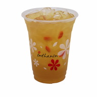 เมนูของร้าน มันนี่คาราโอเกะ