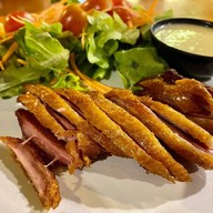 ครัวเขาใหญ่