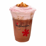 เมนูของร้าน มันนี่คาราโอเกะ