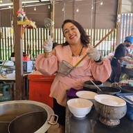 นู๋ค๊าบ