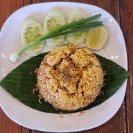 นู๋ค๊าบ