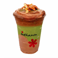 เมนูของร้าน มันนี่คาราโอเกะ