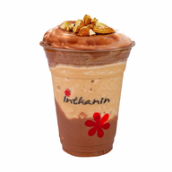 เมนูของร้าน มันนี่คาราโอเกะ