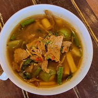 นู๋ค๊าบ