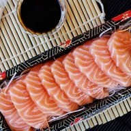 Salmon Hatyai (สาขาเขต8)