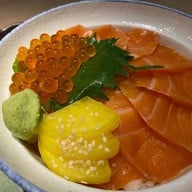HASHI Japanese Restaurant