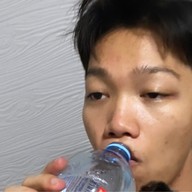 Take Your Time Cafe TYT