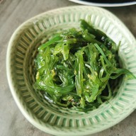เมนูของร้าน รถอาหารญี่ปุ่น ฟินิชชุ