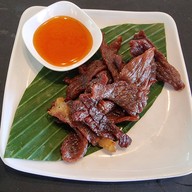 นู๋ค๊าบ