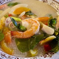 ครัวเขาใหญ่