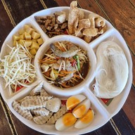 นู๋ค๊าบ