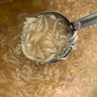 ท็อปปลากริมไข่เต่า