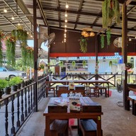 นู๋ค๊าบ