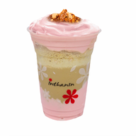 เมนูของร้าน มันนี่คาราโอเกะ