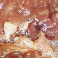 เจ้าโต้งหมูกระทะ สาขาบ้านสวนชลบุรี บ้านสวนซอย 9