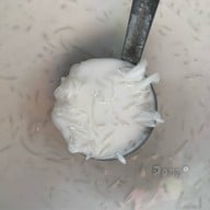 ท็อปปลากริมไข่เต่า