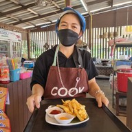 นู๋ค๊าบ