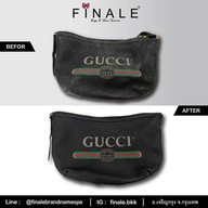 Finale Brandname spa Bangkok เจริญกรุง