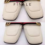 Finale Brandname spa Bangkok เจริญกรุง
