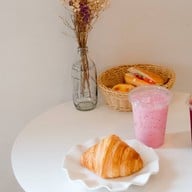 Take Your Time Cafe TYT