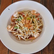 นู๋ค๊าบ