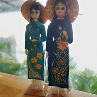 MoodangBakery & Weasel Coffee สาขา ปทุมธานี