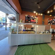 ร้านอุดรกินเก่ง 1