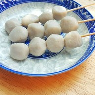 เมนูของร้าน หมูกรอบ&เมนูหมูกรอบปิ่นเจริญ1