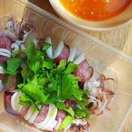 หมูกรอบ&เมนูหมูกรอบปิ่นเจริญ1