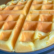 ร้านเบาหวาน